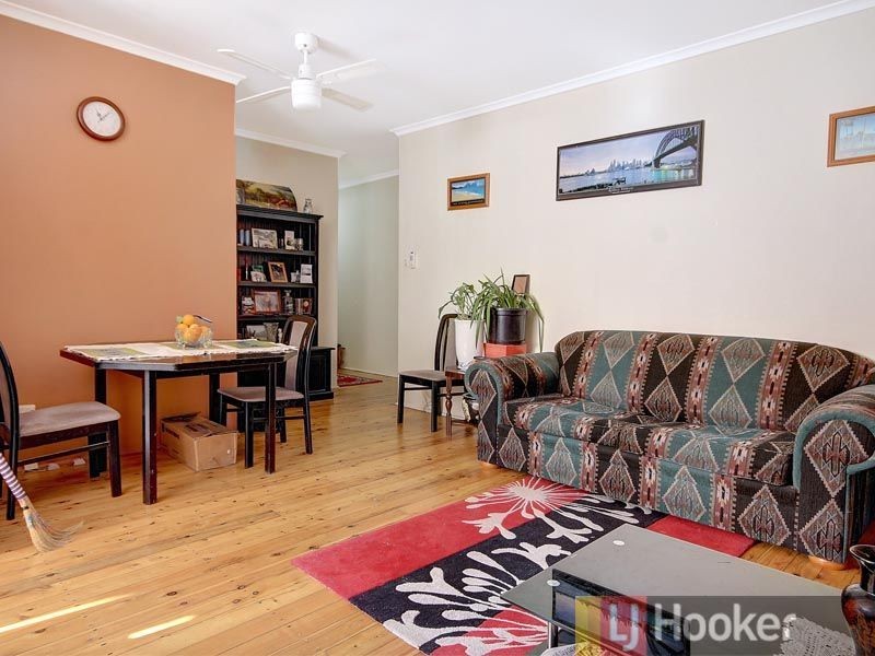 2/192 Victoria Road, Punchbowl NSW 2196