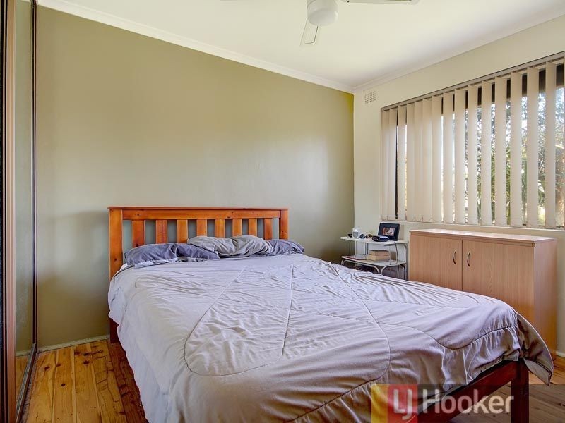 2/192 Victoria Road, Punchbowl NSW 2196