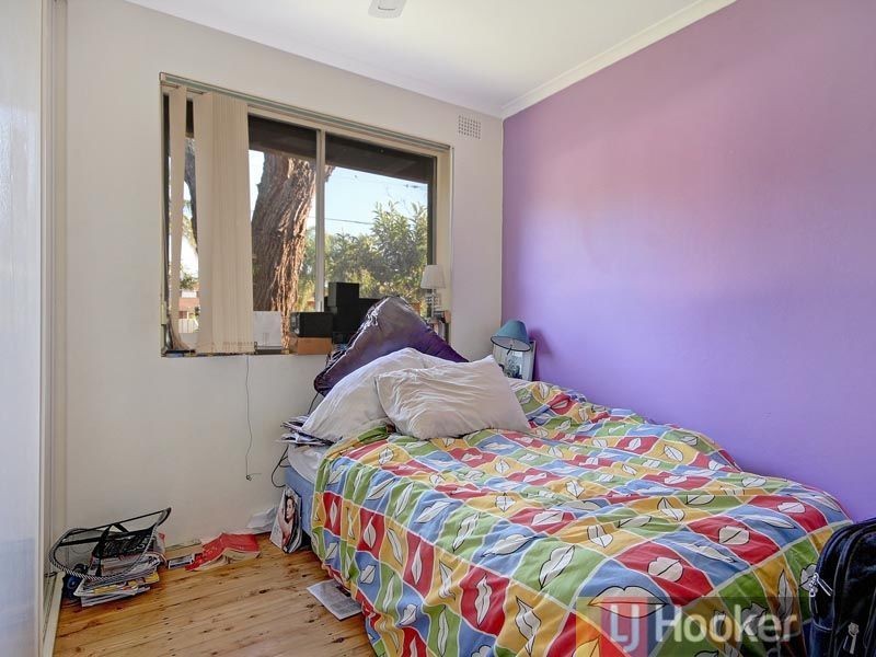 2/192 Victoria Road, Punchbowl NSW 2196