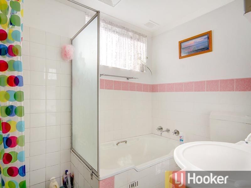 2/192 Victoria Road, Punchbowl NSW 2196