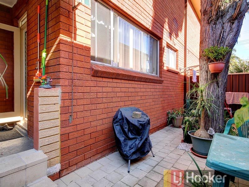 2/192 Victoria Road, Punchbowl NSW 2196