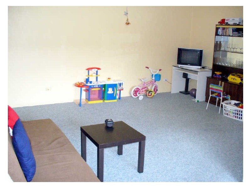 11/98 Victoria Road, Punchbowl NSW 2196