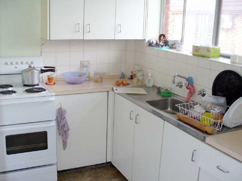 11/98 Victoria Road, Punchbowl NSW 2196