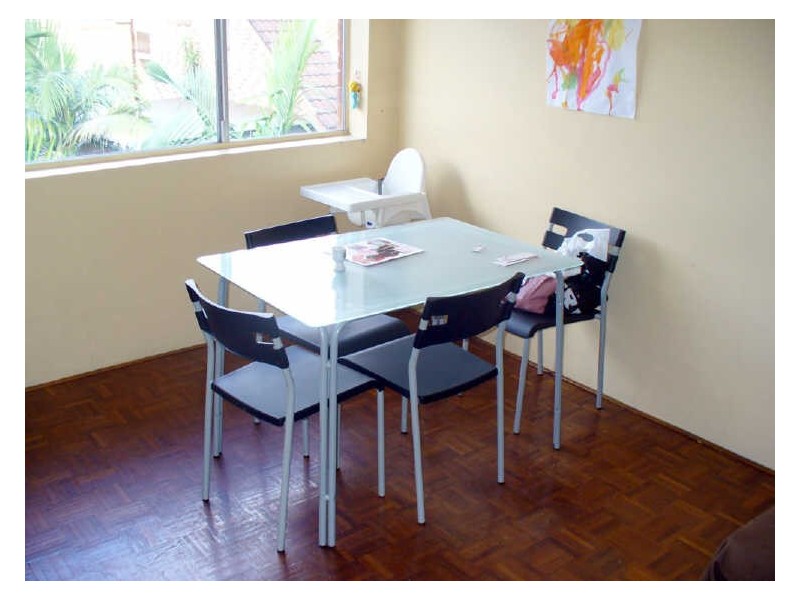 11/98 Victoria Road, Punchbowl NSW 2196