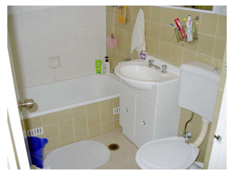 11/98 Victoria Road, Punchbowl NSW 2196