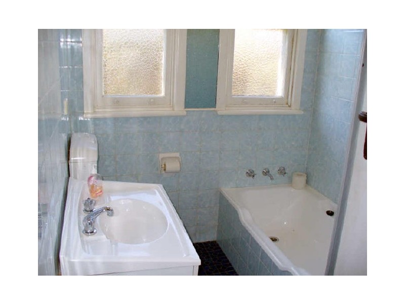 591 Punchbowl Rd, Punchbowl NSW 2196