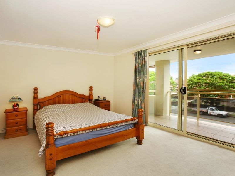 9/27-33 Coleridge Street, Riverwood NSW 2210