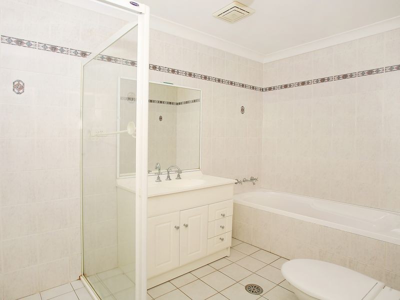 9/27-33 Coleridge Street, Riverwood NSW 2210