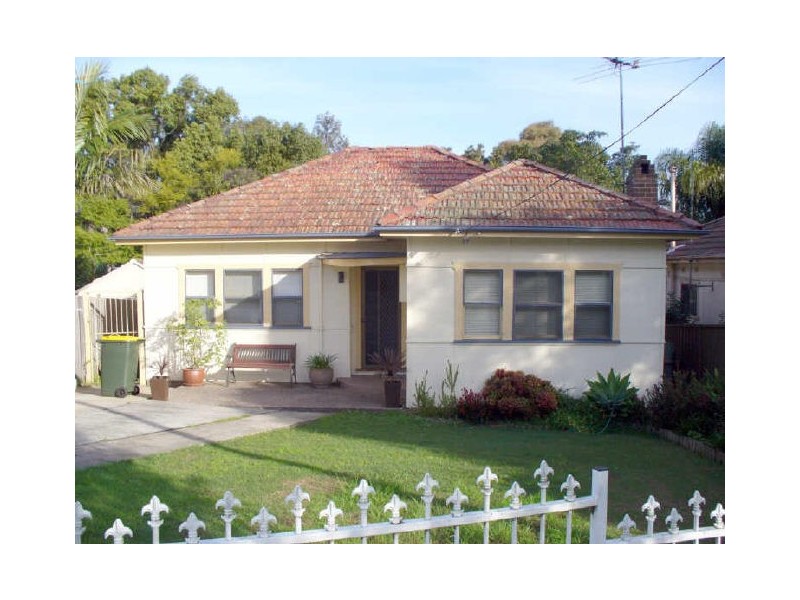 57 Martin Street, Roselands NSW 2196