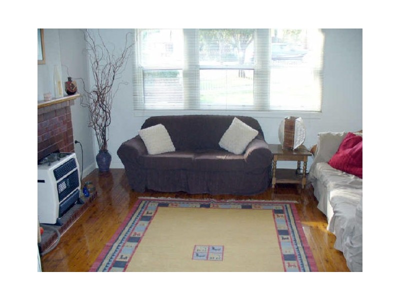 57 Martin Street, Roselands NSW 2196