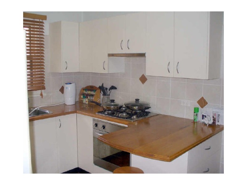 57 Martin Street, Roselands NSW 2196