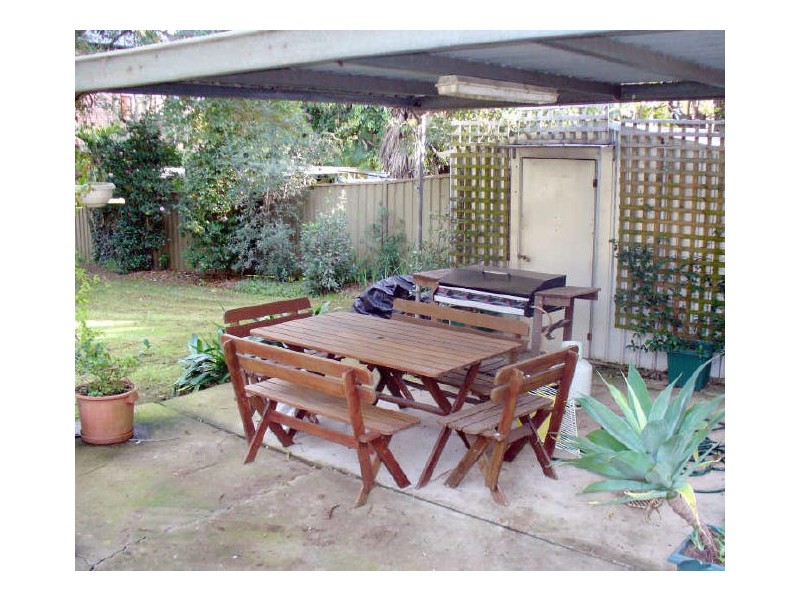 57 Martin Street, Roselands NSW 2196