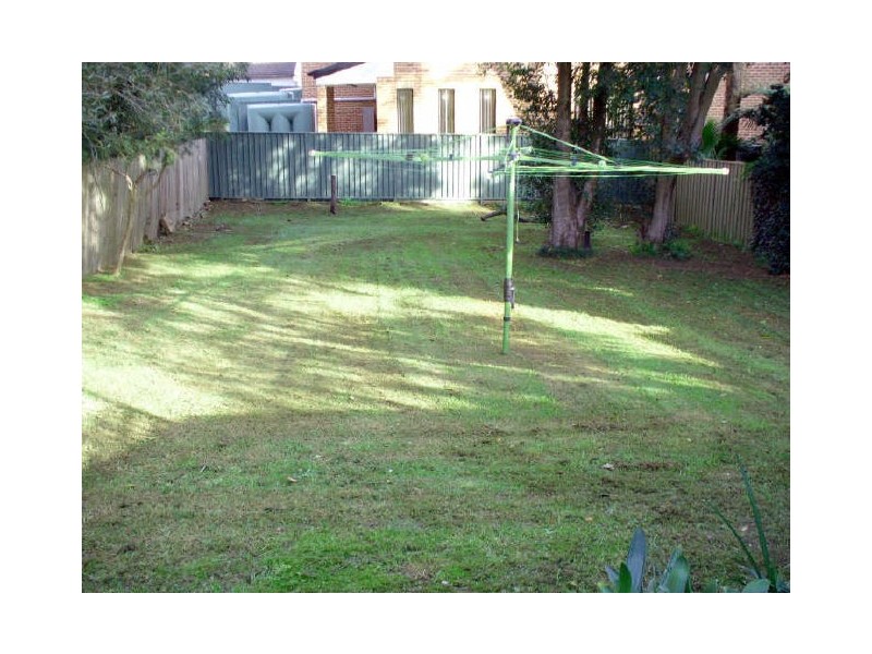 57 Martin Street, Roselands NSW 2196