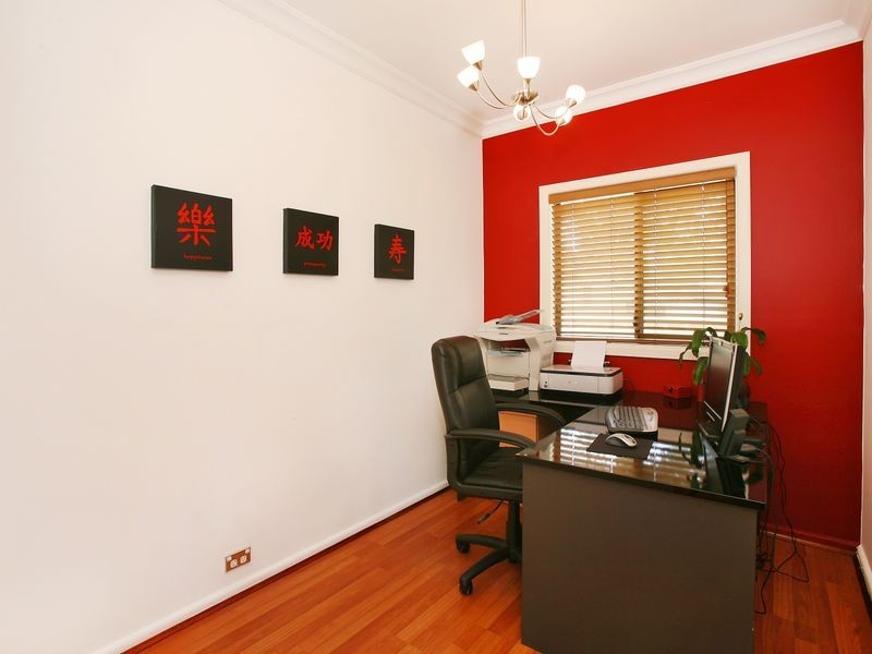 105 Belmore Road, Riverwood NSW 2210