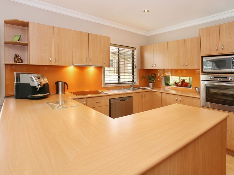 105 Belmore Road, Riverwood NSW 2210