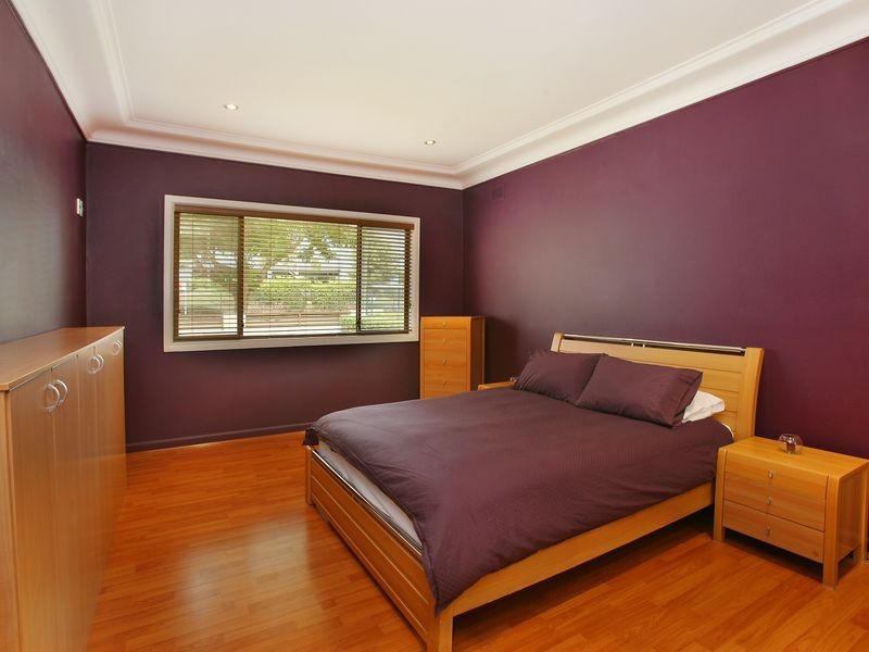 105 Belmore Road, Riverwood NSW 2210