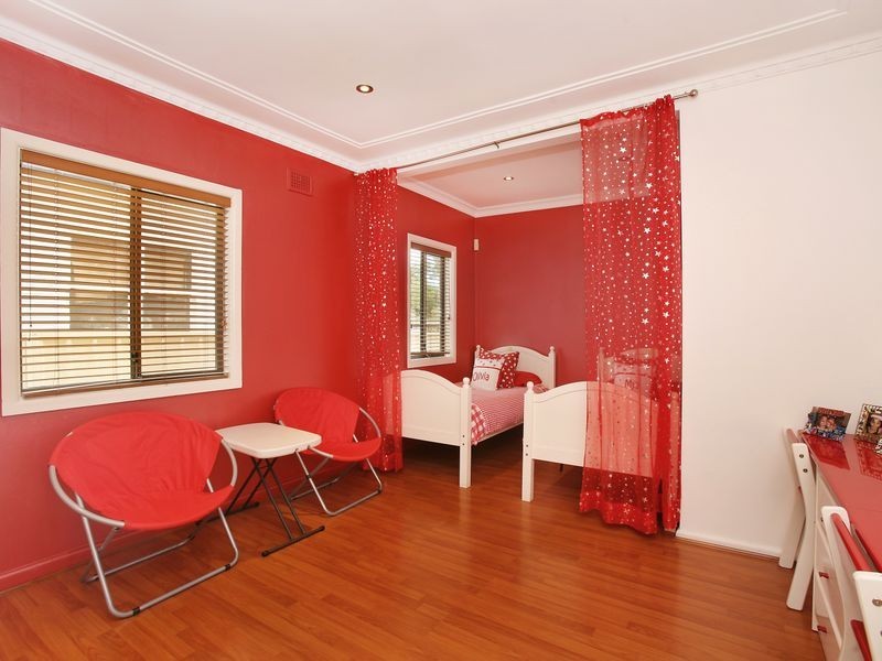 105 Belmore Road, Riverwood NSW 2210