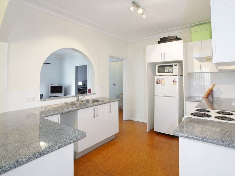 175A Victoria Road, Punchbowl NSW 2196