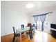 175A Victoria Road, Punchbowl NSW 2196