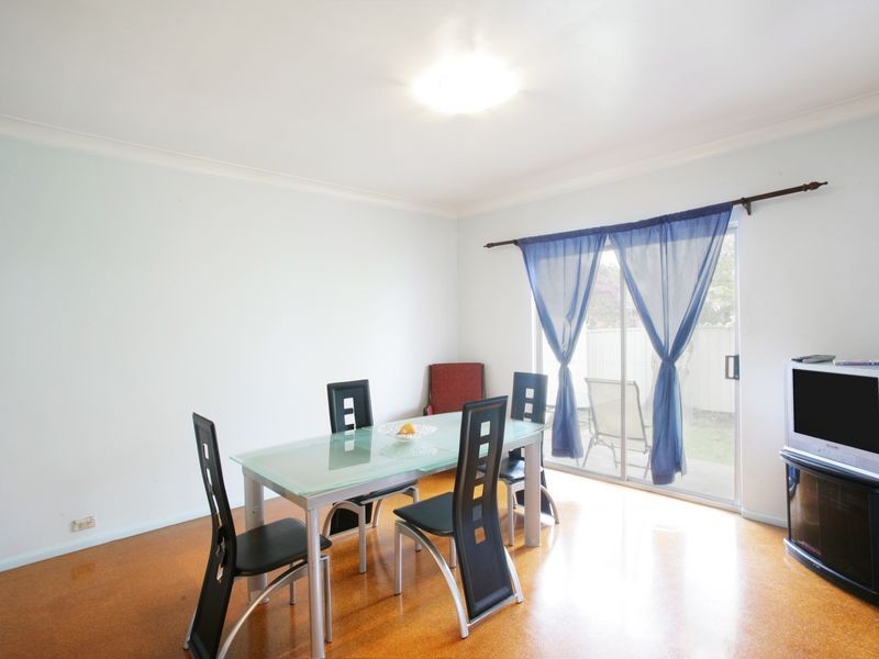 175A Victoria Road, Punchbowl NSW 2196