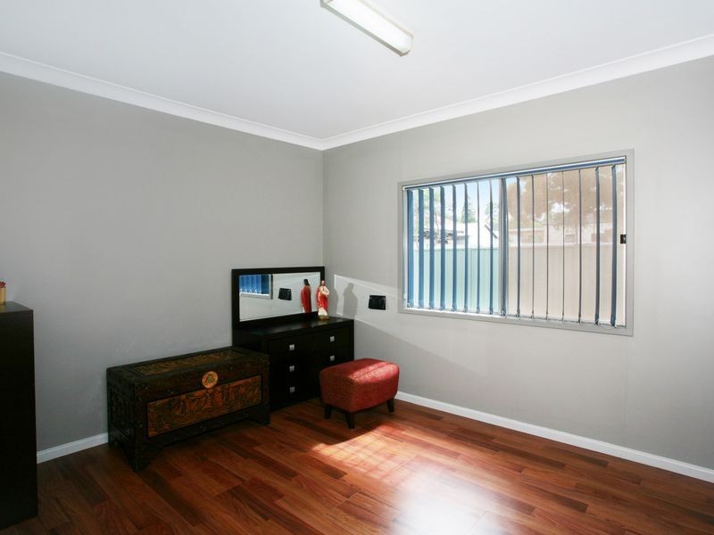 175A Victoria Road, Punchbowl NSW 2196