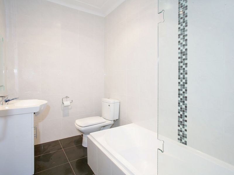 175A Victoria Road, Punchbowl NSW 2196