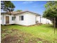 175A Victoria Road, Punchbowl NSW 2196