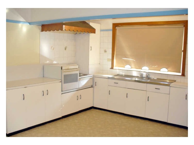 12 Sofala Street, Riverwood NSW 2210