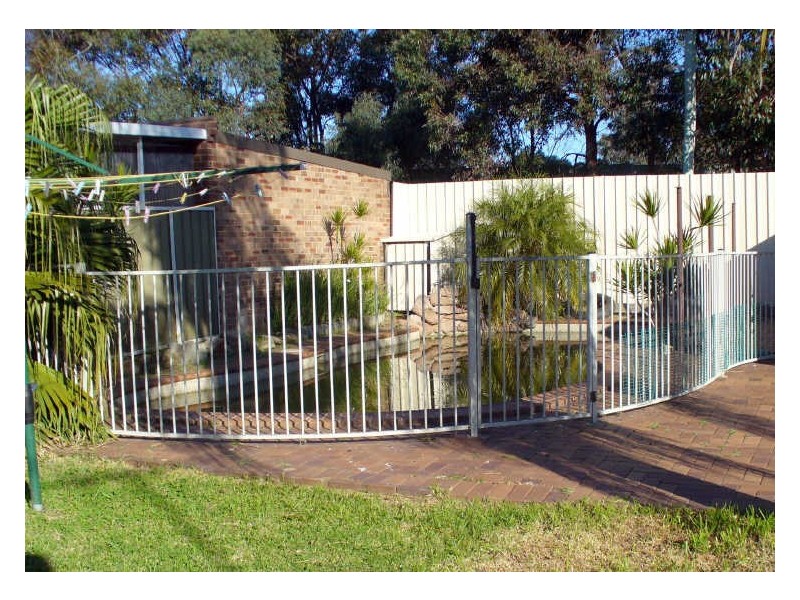 12 Sofala Street, Riverwood NSW 2210