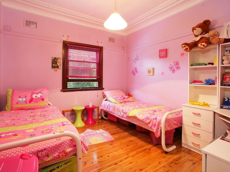 14 Shenstone Road, Riverwood NSW 2210