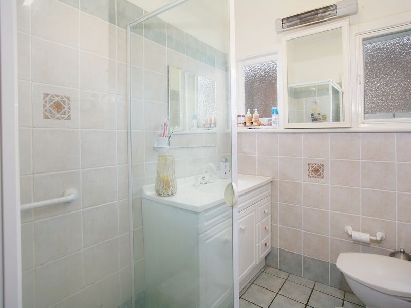 14 Shenstone Road, Riverwood NSW 2210