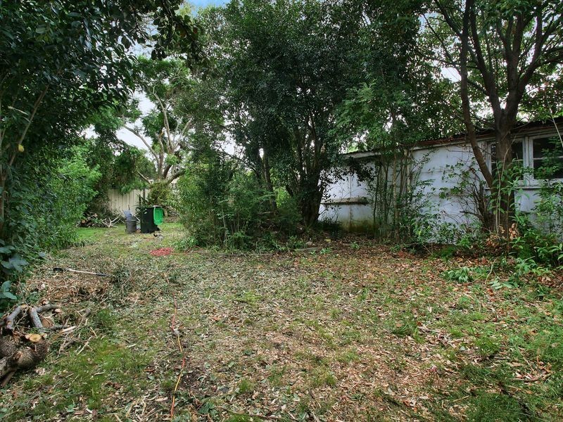 14 Shenstone Road, Riverwood NSW 2210