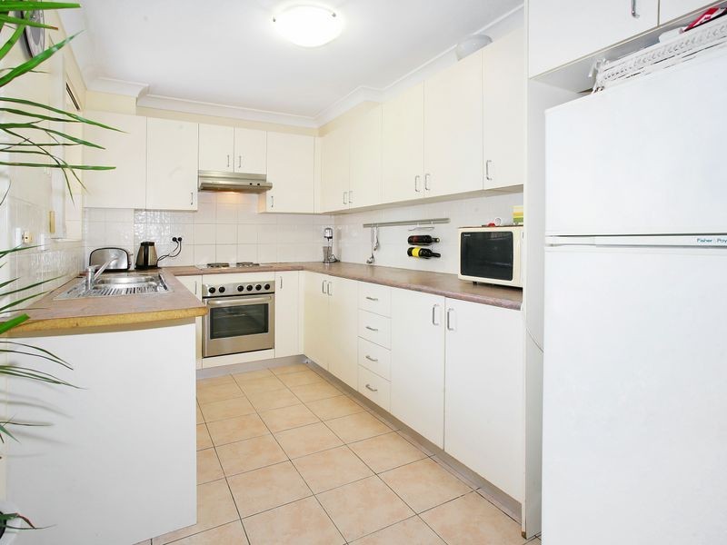 7/11 Webb Street, Riverwood NSW 2210