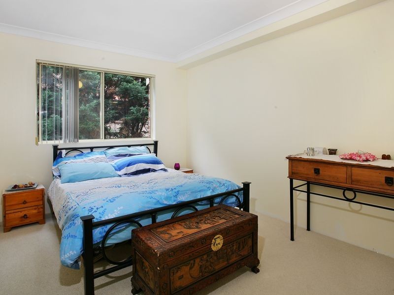 7/11 Webb Street, Riverwood NSW 2210