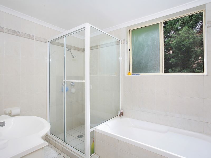 7/11 Webb Street, Riverwood NSW 2210