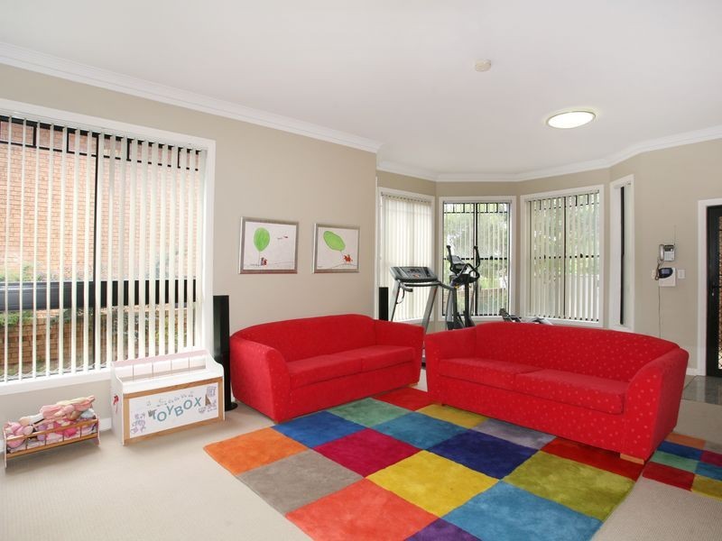 24 Weemala Avenue, Riverwood NSW 2210