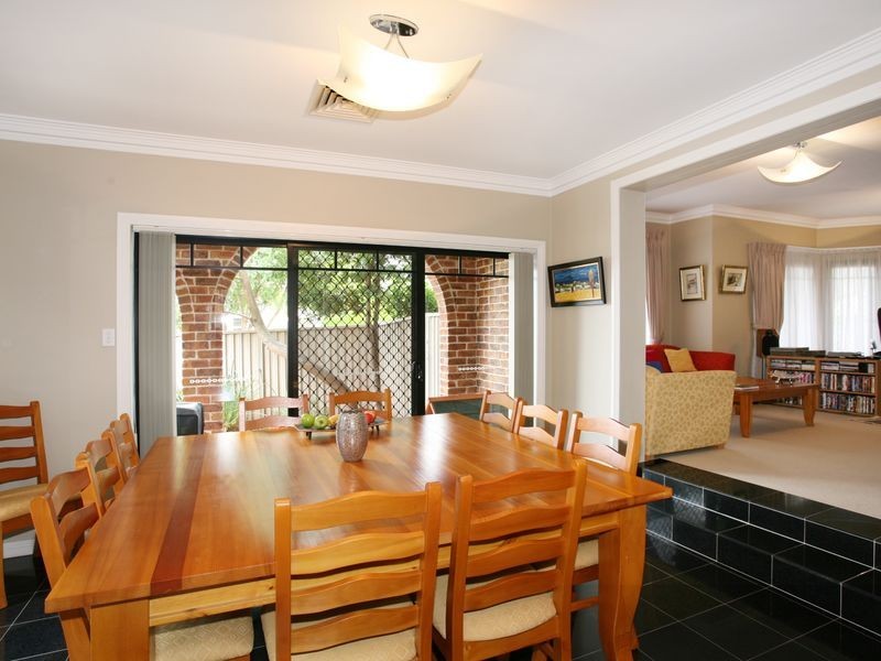 24 Weemala Avenue, Riverwood NSW 2210