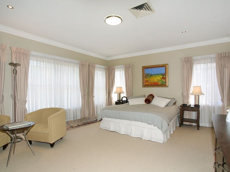 24 Weemala Avenue, Riverwood NSW 2210