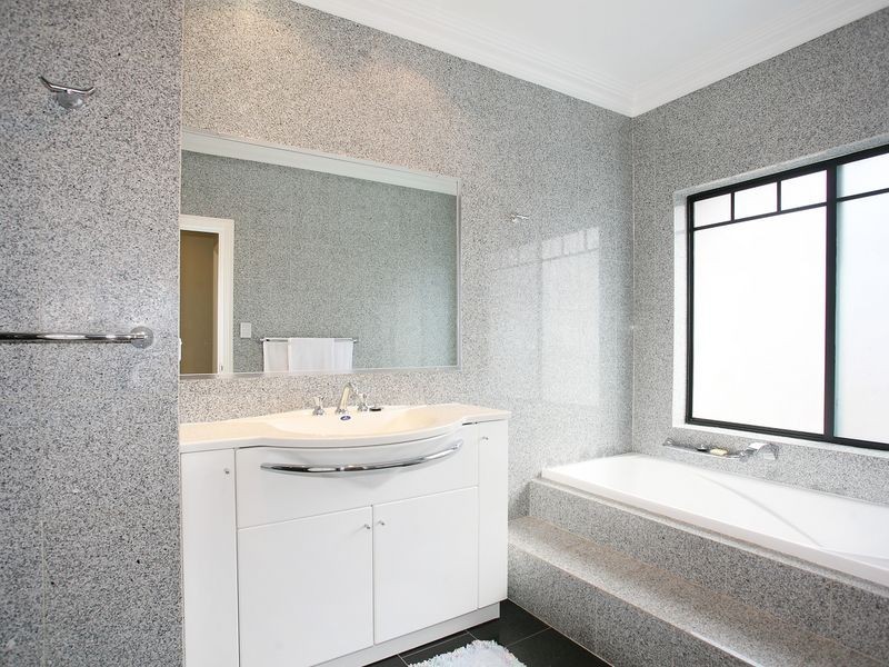 24 Weemala Avenue, Riverwood NSW 2210