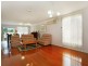 6/11 Mary Street, Riverwood NSW 2210