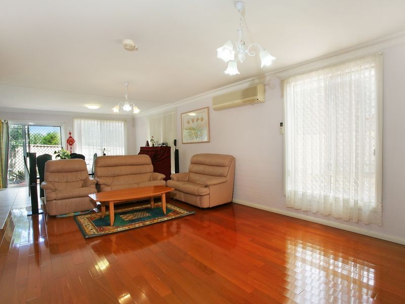 6/11 Mary Street, Riverwood NSW 2210