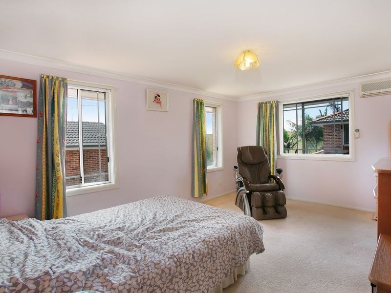 6/11 Mary Street, Riverwood NSW 2210