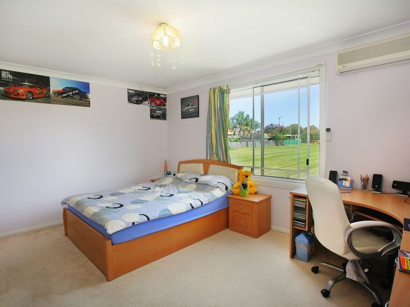 6/11 Mary Street, Riverwood NSW 2210