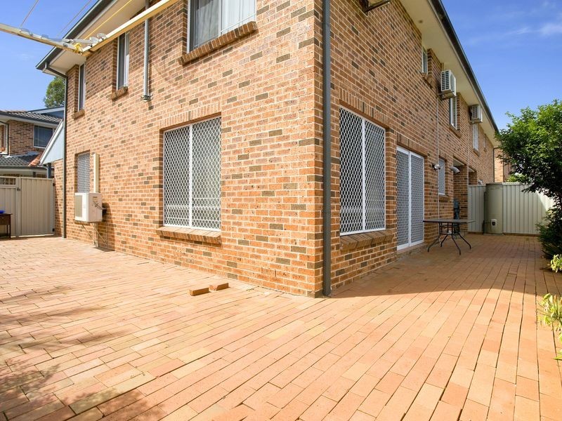 6/11 Mary Street, Riverwood NSW 2210