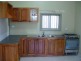1356 Canterbury Rd, Punchbowl NSW 2196