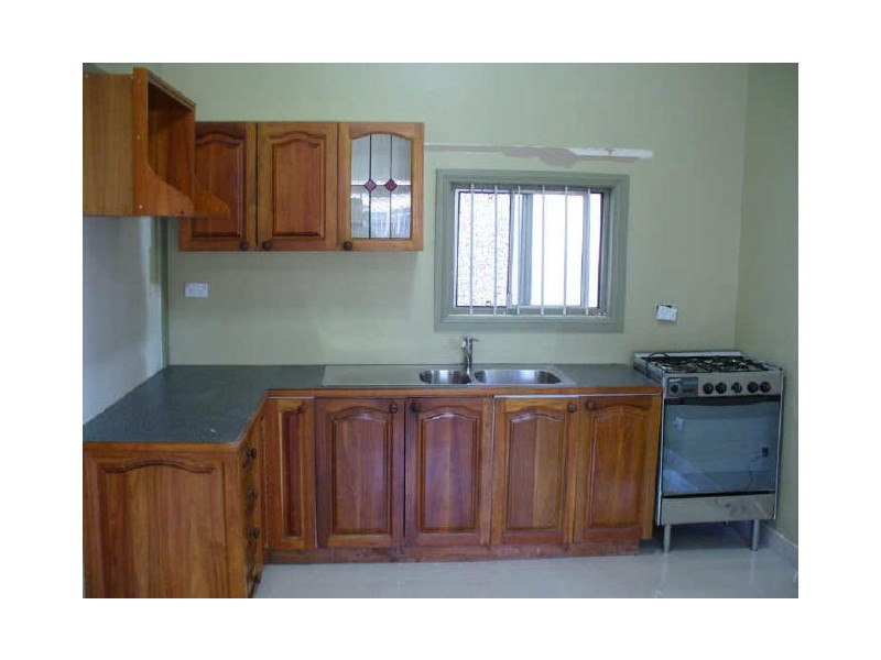 1356 Canterbury Rd, Punchbowl NSW 2196