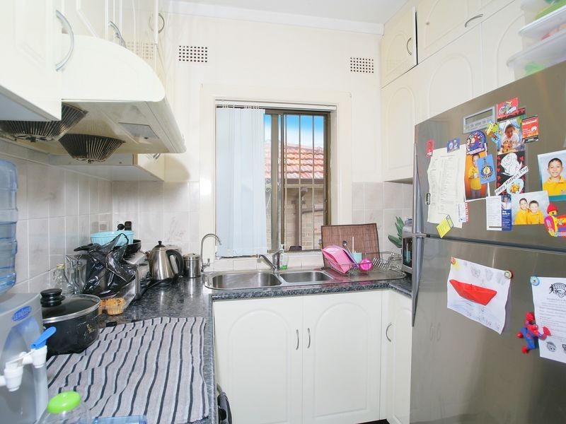 33 Mazarin Street, Riverwood NSW 2210