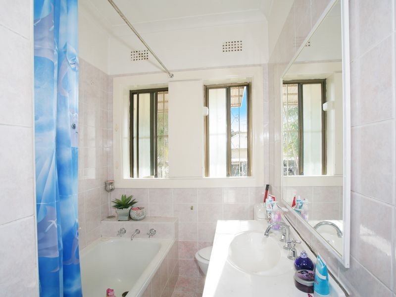 33 Mazarin Street, Riverwood NSW 2210