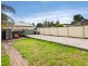 33 Mazarin Street, Riverwood NSW 2210