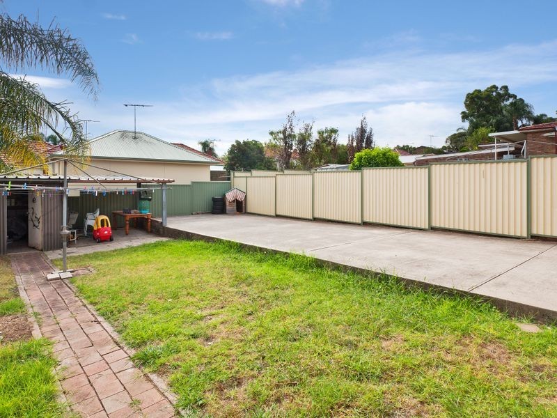 33 Mazarin Street, Riverwood NSW 2210